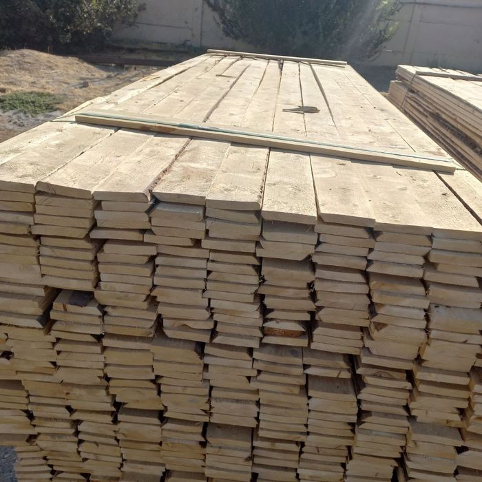 Вассалик 3 метирлик Россия махсулоти размери 16×100×3000