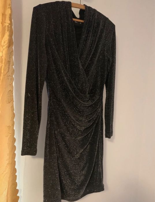 Vând Rochie‼️