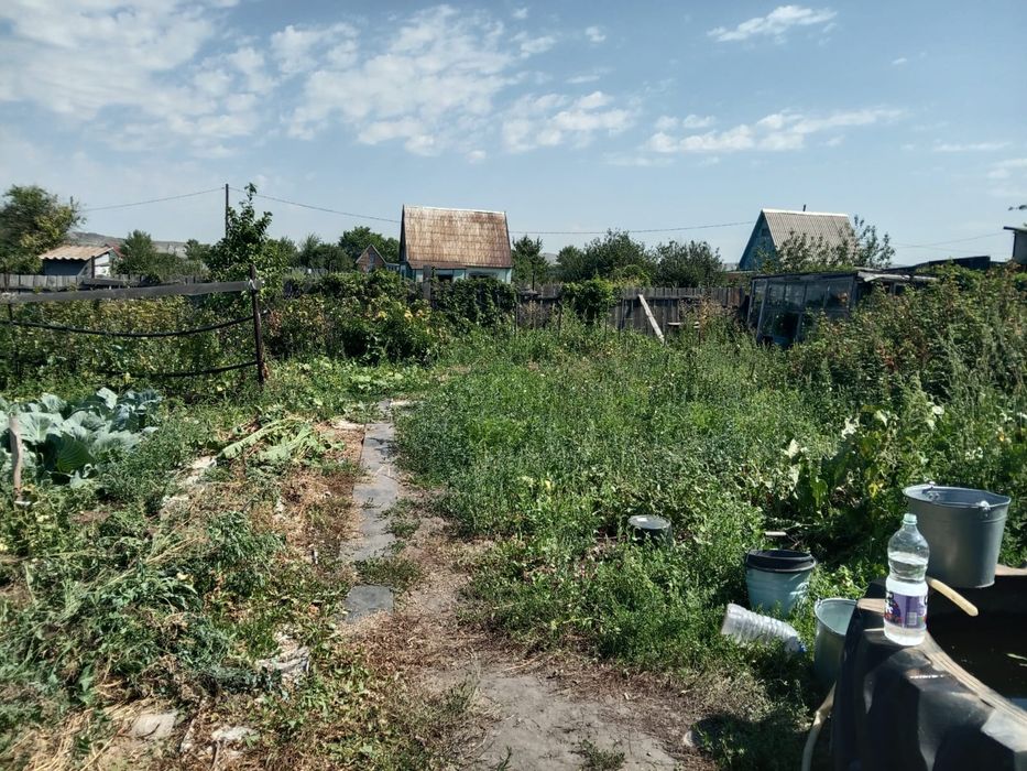 Продам хорошую зимнюю дачу
