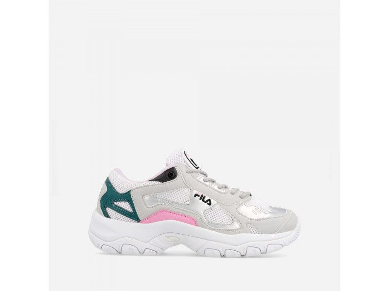 Fila Select Low  размери - 39