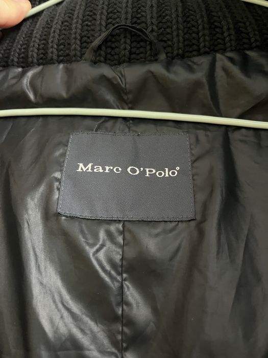 Geaca Marc O’Polo unisex