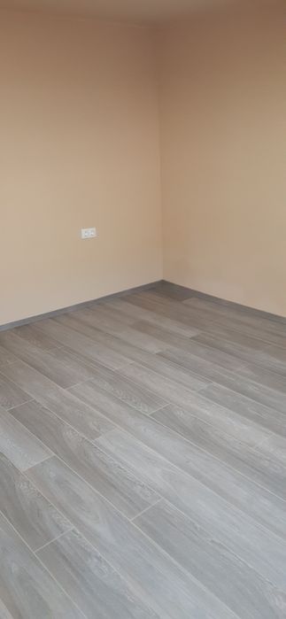 Meserias finisaje renovari