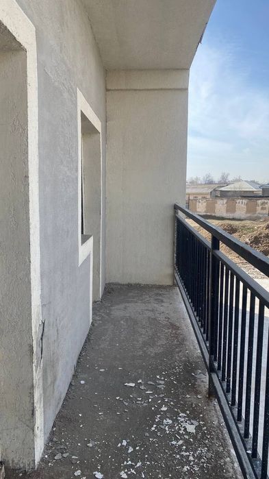 Sotiladi uy To’ytepa Nurafshon city art