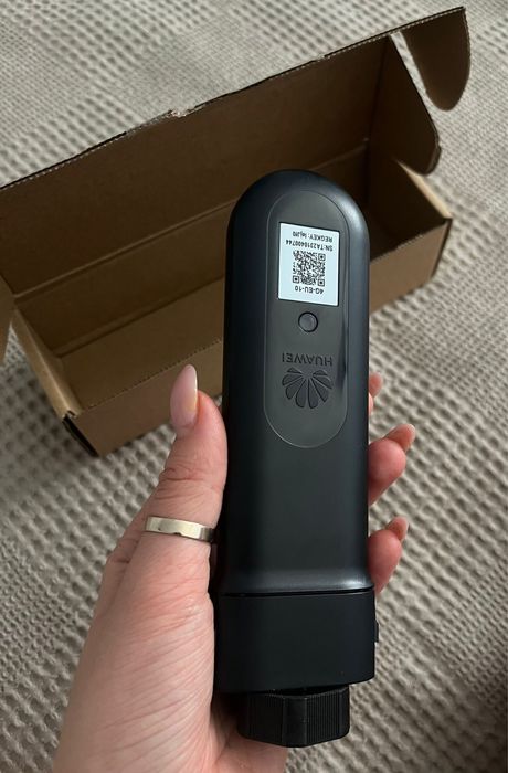 Smart Dongle 4G Huawei SDongleB-06-EU