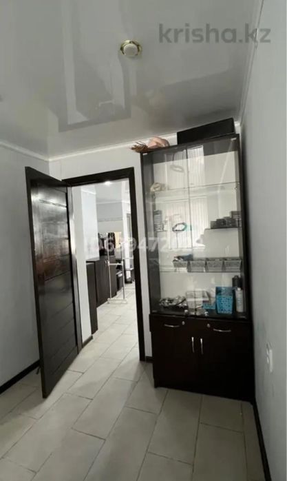 Помещение под бизнес