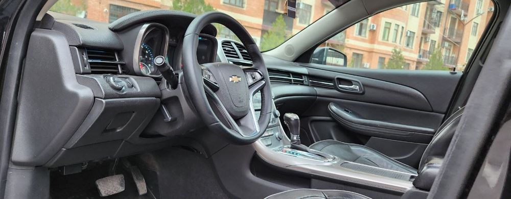 Сухая аренда cobalt nexia malibu жентра