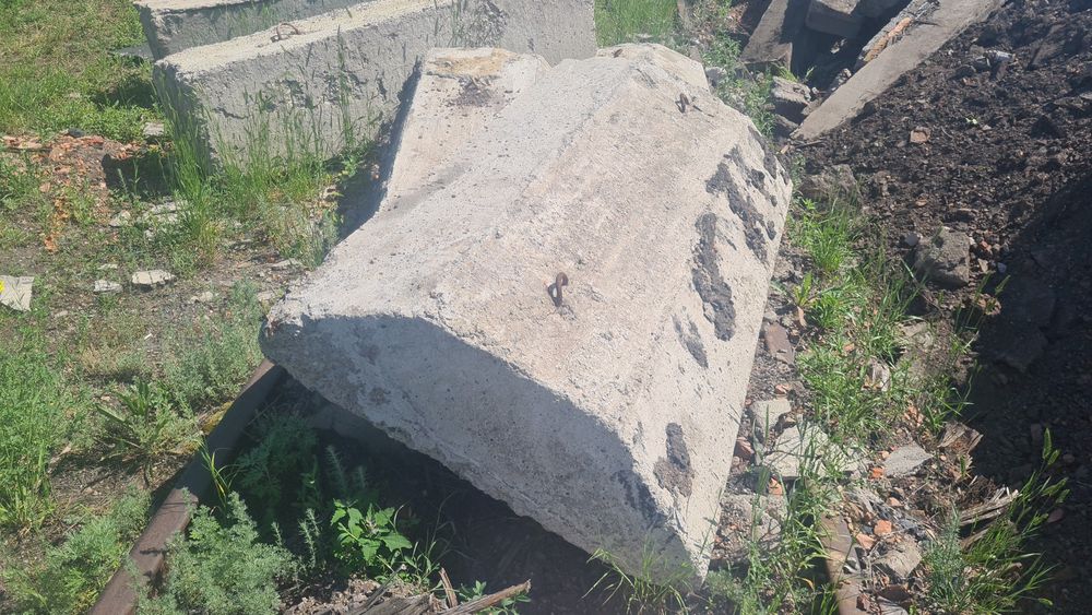 Фбс 4.5.6 и фунд падушки