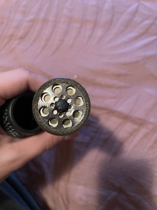 Microfon audio technica aew-t5000