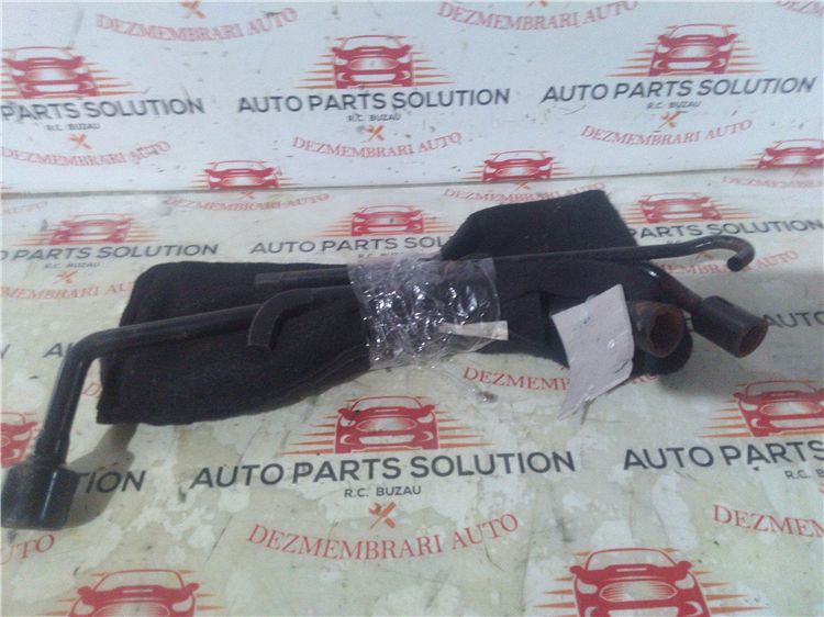Cheie roti 2.0 d hyundai ix 35 an fabr. 2011