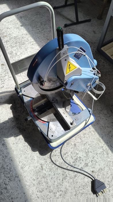 Циркуляр за дограма