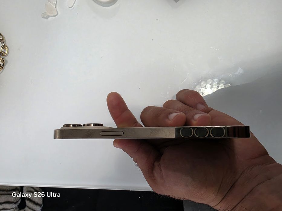 Iphone 14 pro 128gb