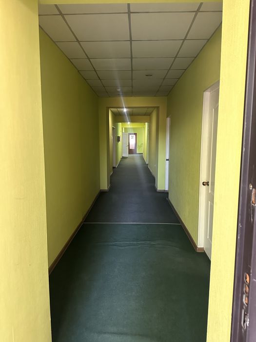 Аренда офиса , кабинета