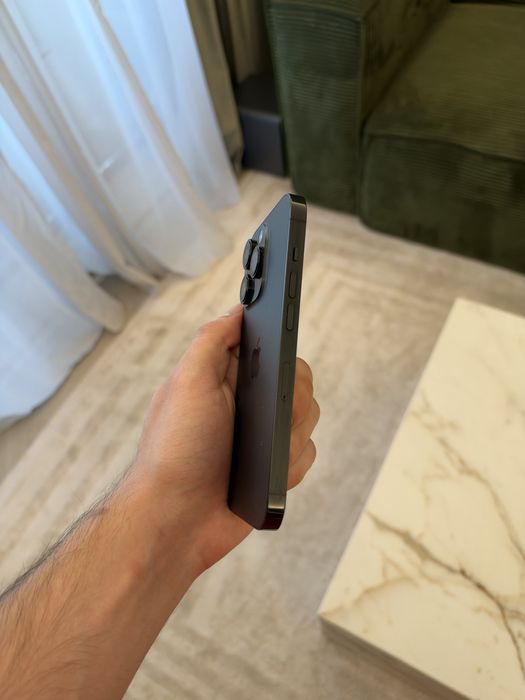 Iphone 14 Pro 128 GB