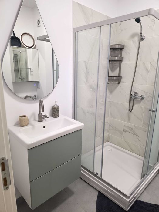 Inchiriere Garsoniera MODERNA 32mp - Militari Residence | PROPRIETAR