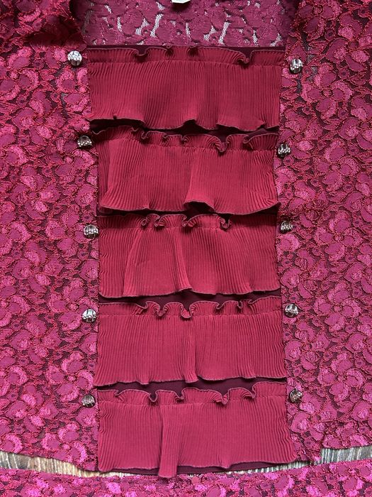 Костюм двойка женский