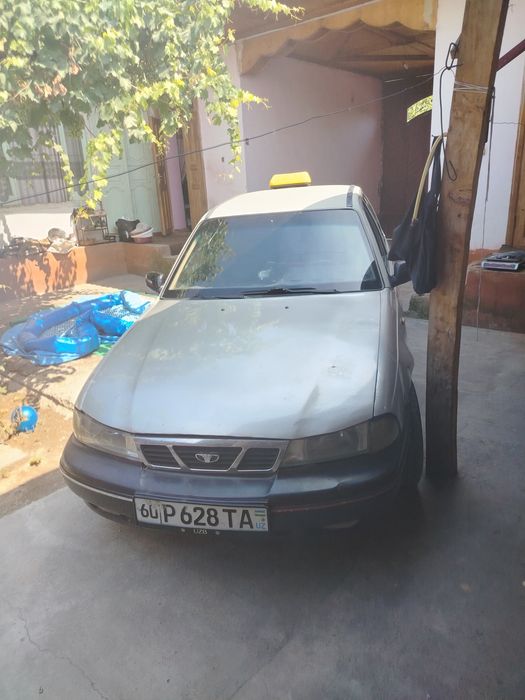 Neksiya 1.5 dons