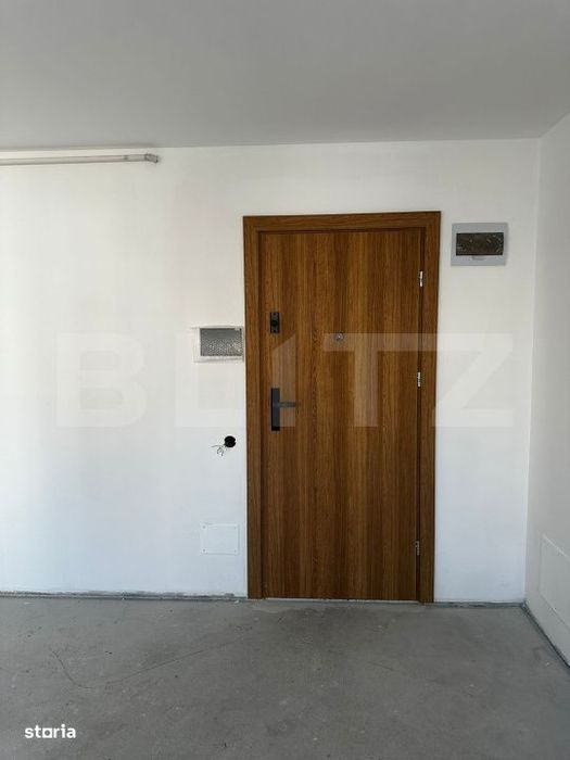 Apartament 3 Camera, 70 mp, 2 Bai, Semifinisat, Zona Dorobantilor