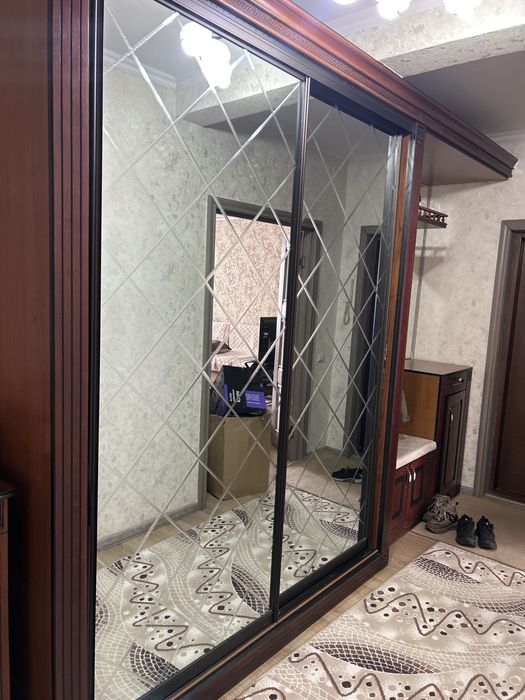 Продаеться прихошка