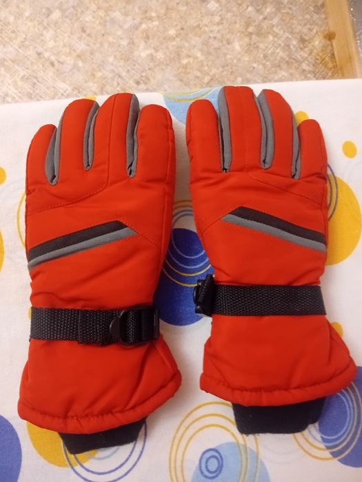 Продам женскую одежду