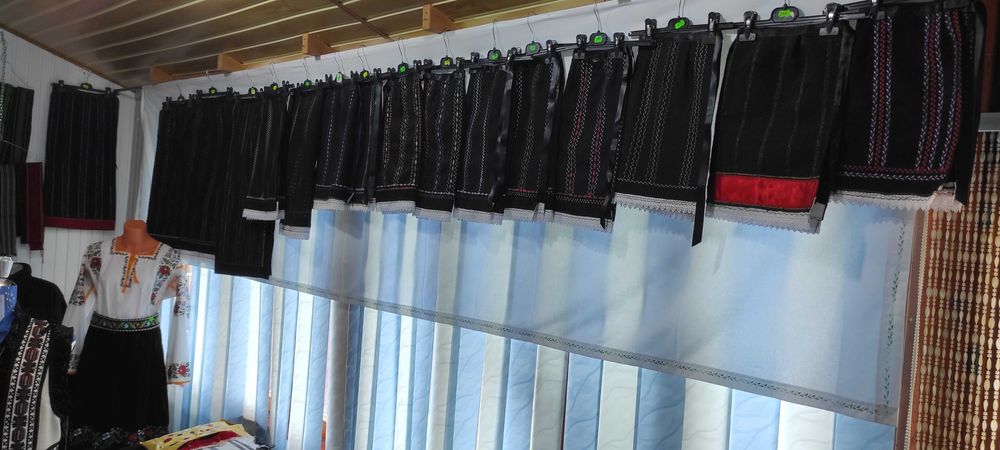 Artă tradițională