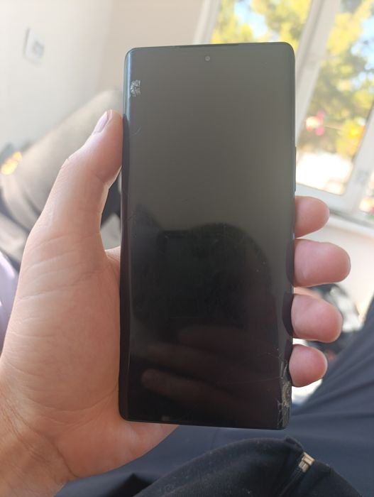 Honor x9a  5G sotiladi