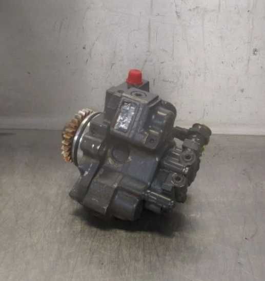 Pompa de motorina DAF PX5/PXY EURO 6 -Piese de schimb DAF