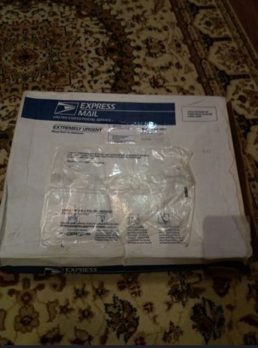 Штаны лыжные Burton . Для горных лыж , сноуборда , зимнего отдыха.