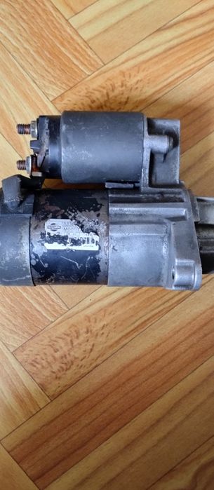 Ниссан рнесса Ка 24 запчасти