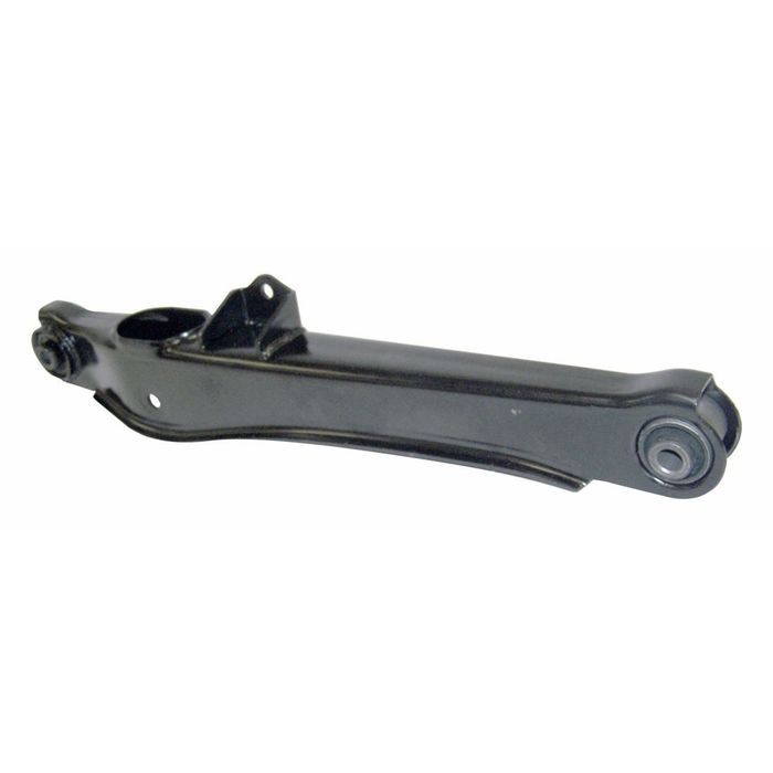 Brat suspensie roata Dodge Caliber 2006-2010; Jeep Compass (MK49) 2006-2010, Patriot (MK74) 2007-2010, Punte: spate, Montare: ambele parti, Tip brat: inferior, OE 5105272AB, SRLine