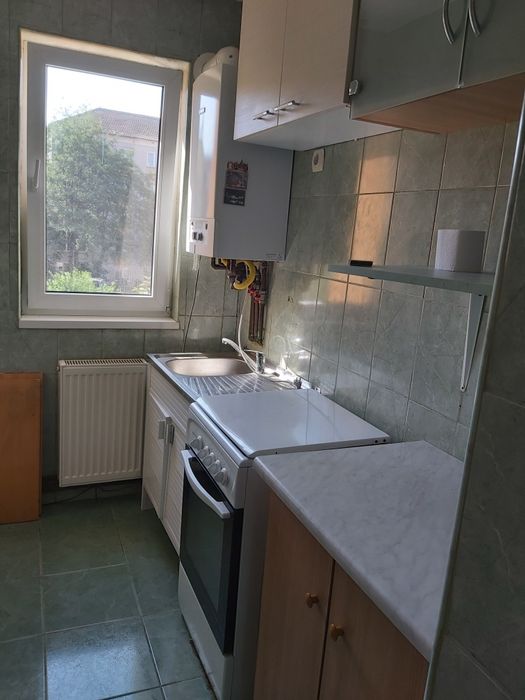 2 Apartamente de inchiriat