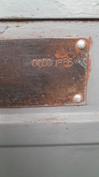 Продаю прицеп легковой