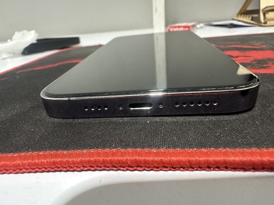 iPhone 14 pro max ZP/A   yomkis 88