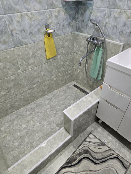 Квартира г Чирчик