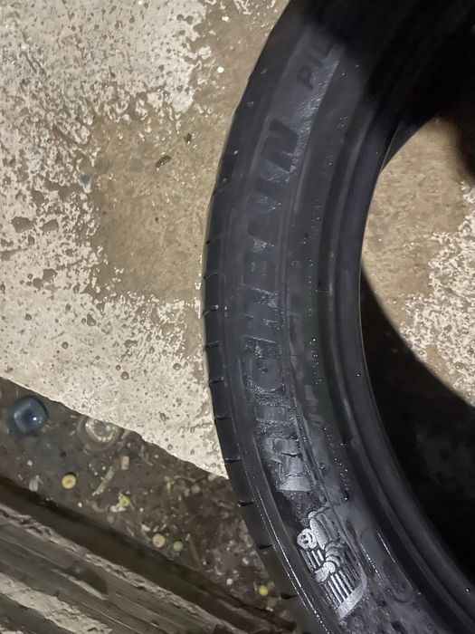 Продается колеса