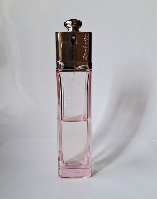 Продам парфюм оригинал