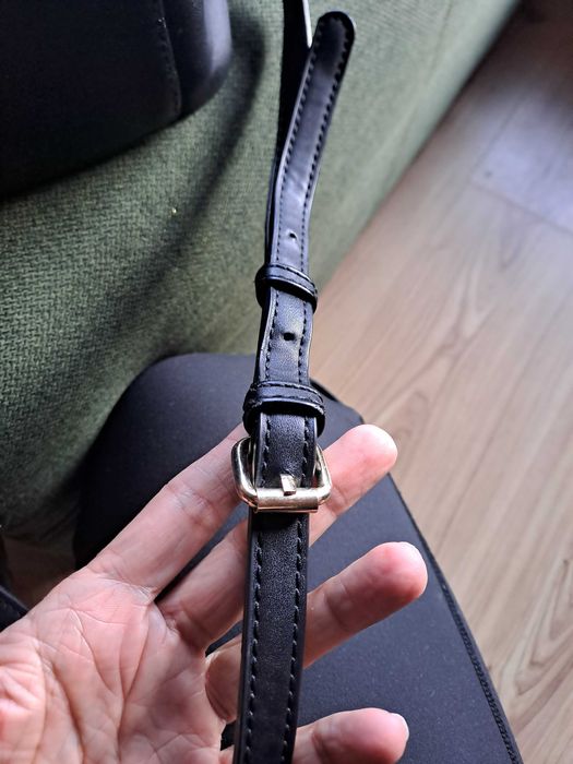 Дамска чанта Desigual