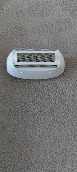 Епилатор, Philips Satinelle Essential, (HP6423/00)