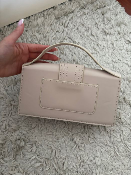 Дамска чанта Jacquemus