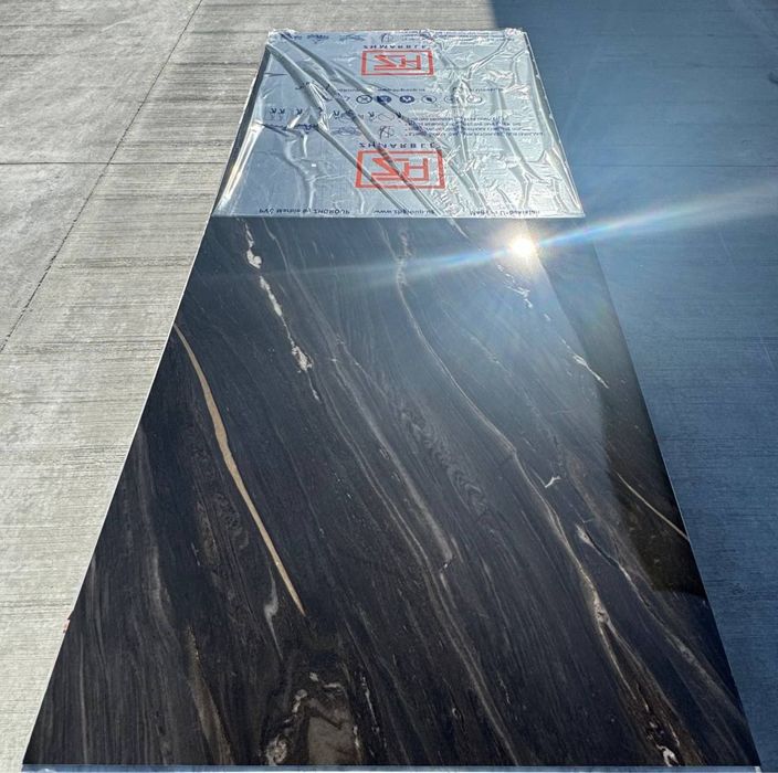 Pvx panel optim 200 000som