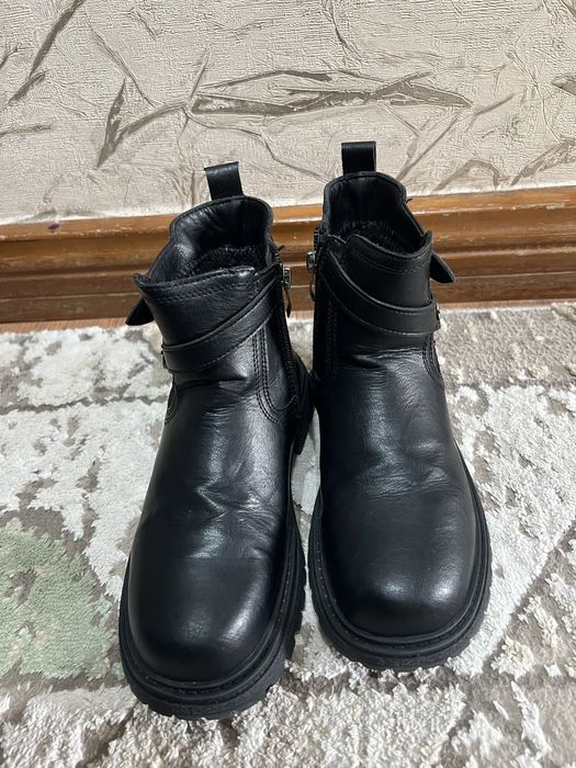 Продам обуви  детские
