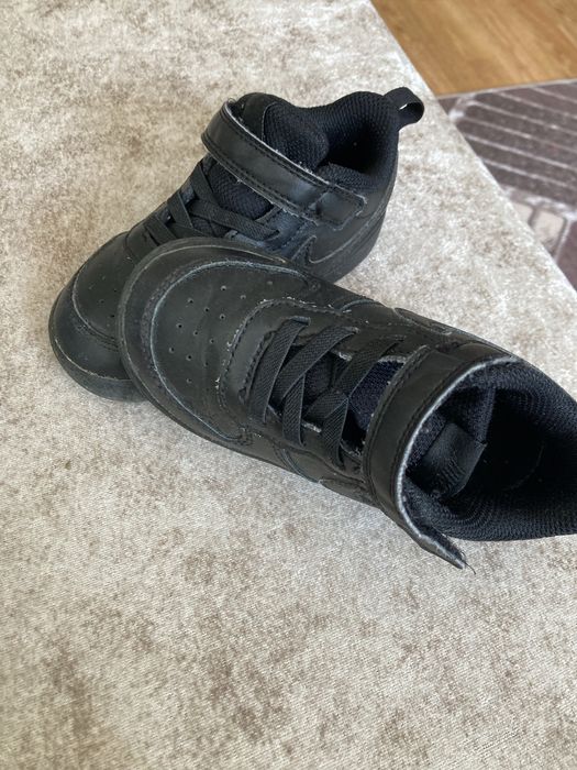 Маратонки Найк за дете