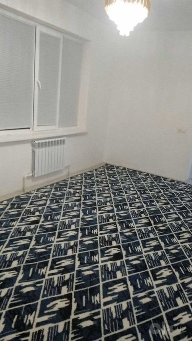 Uy sotiladi, arzon! Samarqand Sattepa massivi 5-mikrorayon.