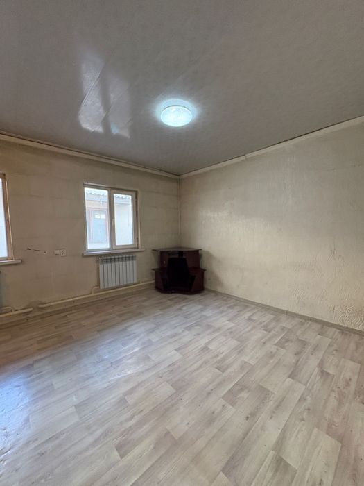 Сдам в аренду времянку