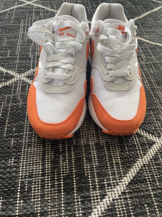 Nike airmax original