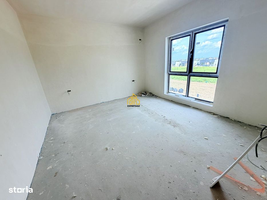 Casa /Vila Individuala /Domnesti/Central/ 4 Camere/400Mp/Premium