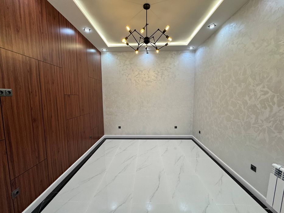 Аренда под Офис Ориентир Улица Нукусская 80м2+70м2 2800$ торг