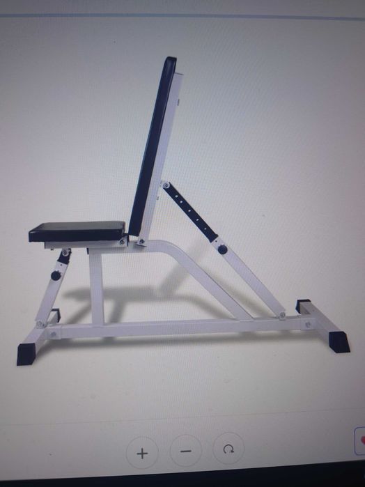 Фитнес уред.Нов.