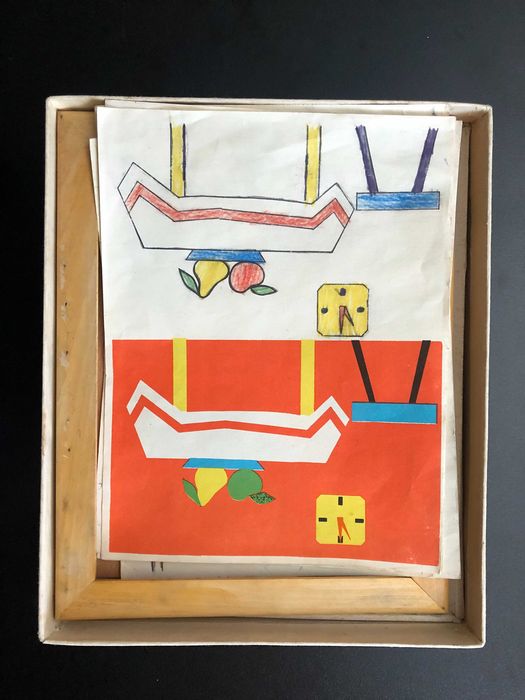 Продавам детски играчки - български и от 80-те години на ХХ в от СССР