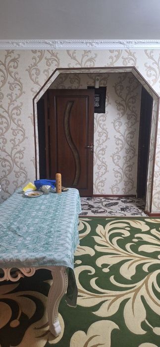 Своя квартира продаётся без маклер,узимиз квартира сотилади маклерсиз