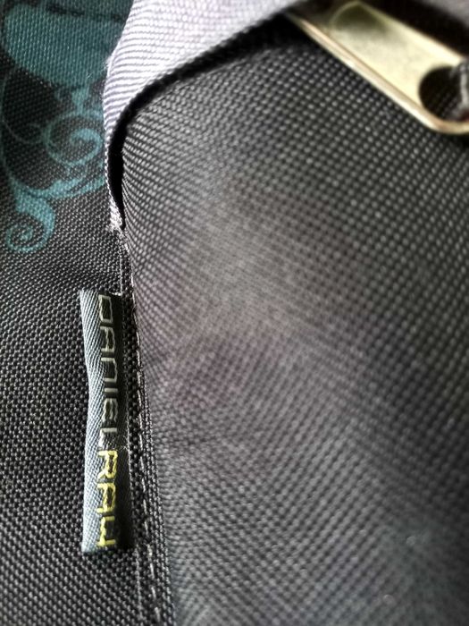 Rucsac original Daniel Ray